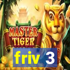 friv 3